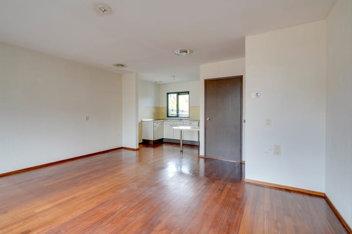 Foto 4 van Matkopsingel 19