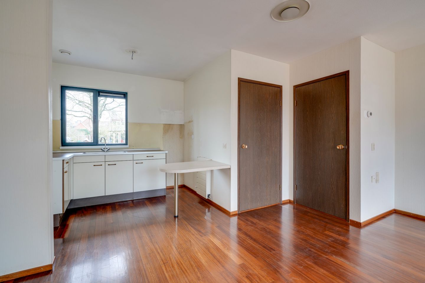 Foto 5 van Matkopsingel 19