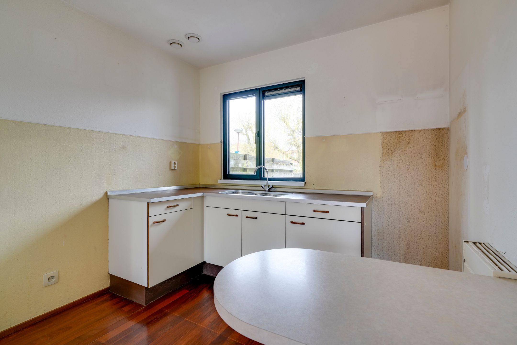 Foto 6 van Matkopsingel 19