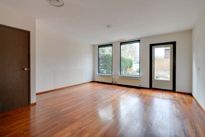 Photo 7 of Matkopsingel 19