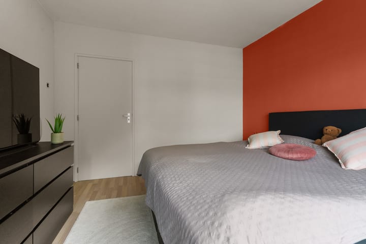 Foto 7 van Bergkristalstraat 31