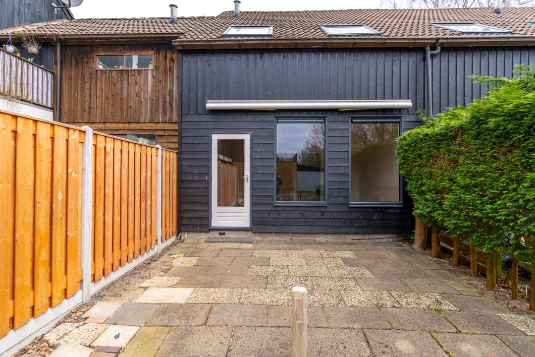 Foto 8 van Matkopsingel 19