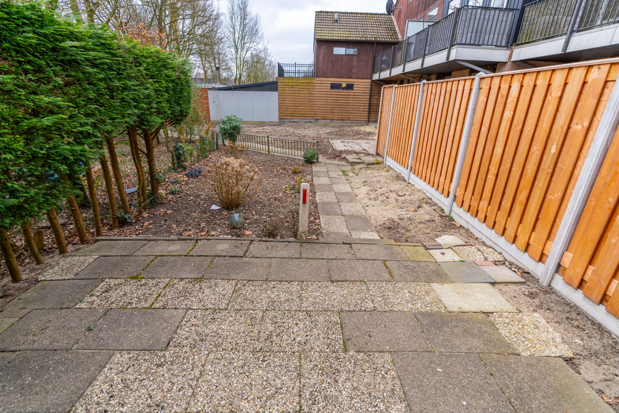 Foto 9 van Matkopsingel 19