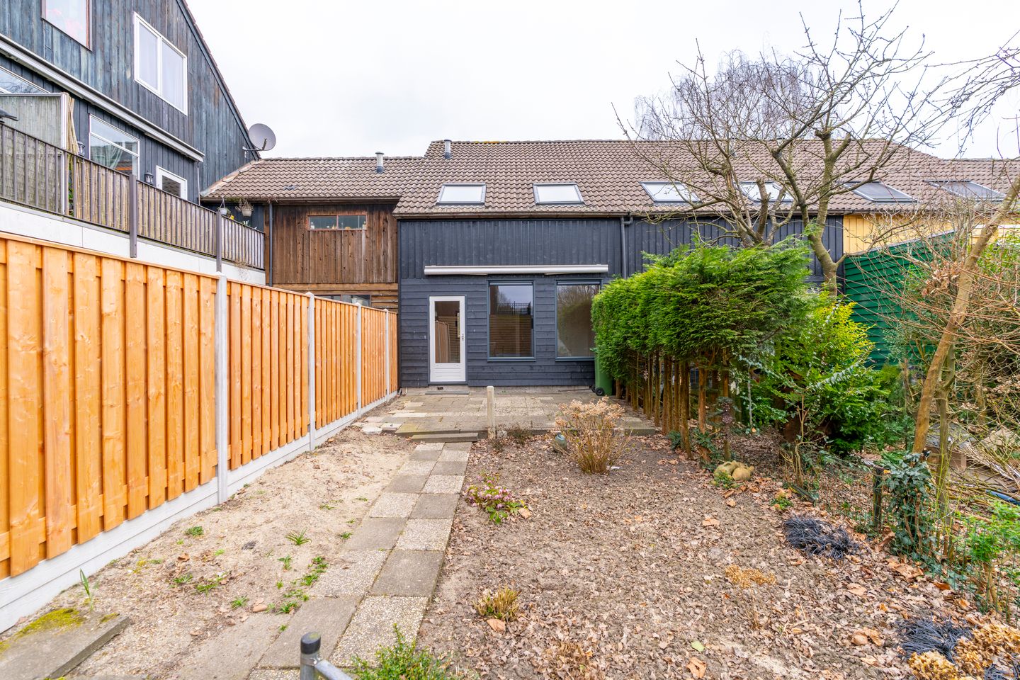 Foto 10 van Matkopsingel 19