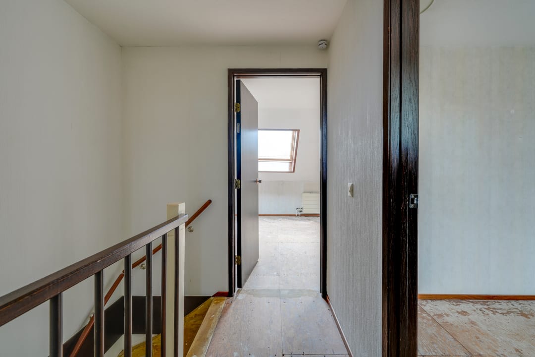 Foto 11 van Matkopsingel 19