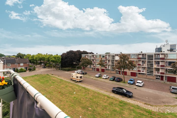 Foto 11 van Bergkristalstraat 31