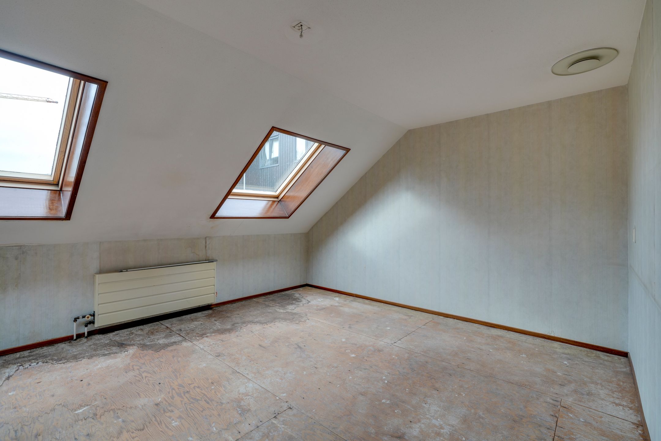 Foto 12 van Matkopsingel 19