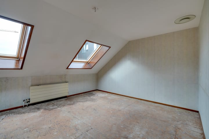 Photo 12 of Matkopsingel 19