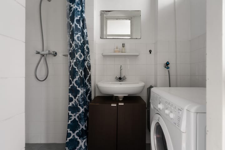 Foto 12 van Bergkristalstraat 31