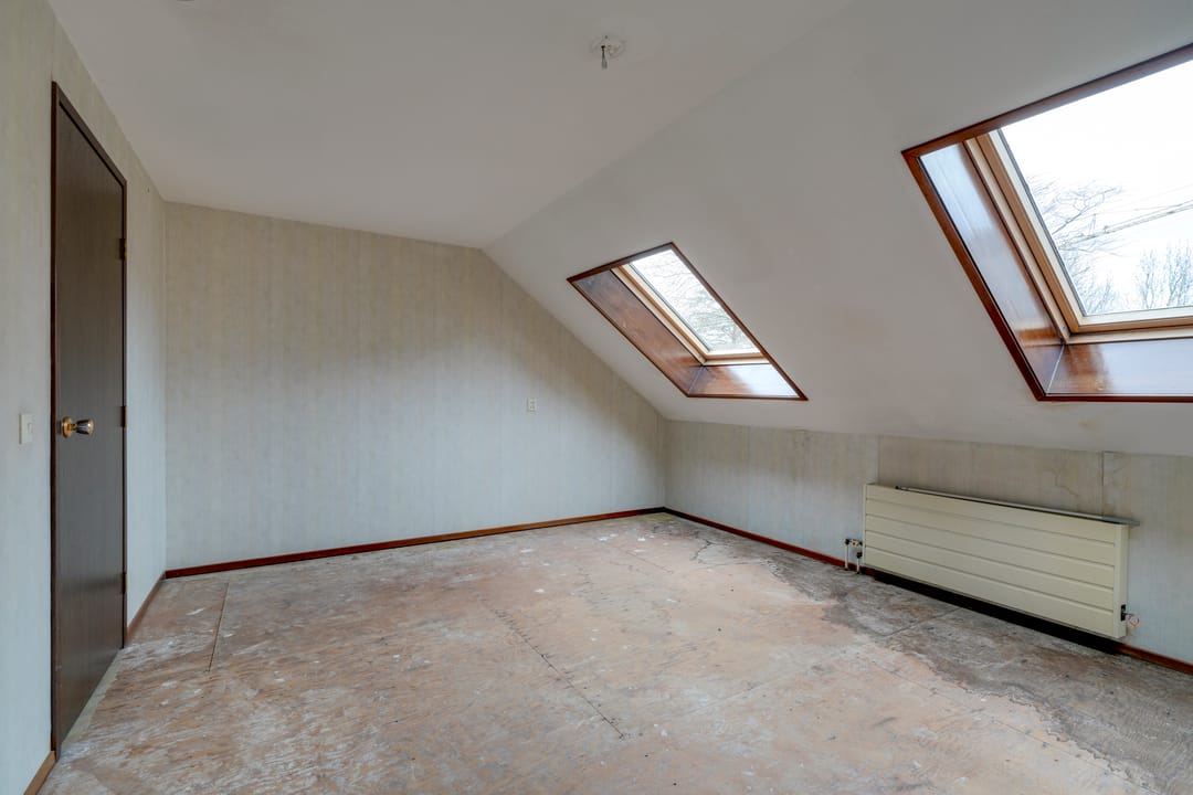 Foto 13 van Matkopsingel 19