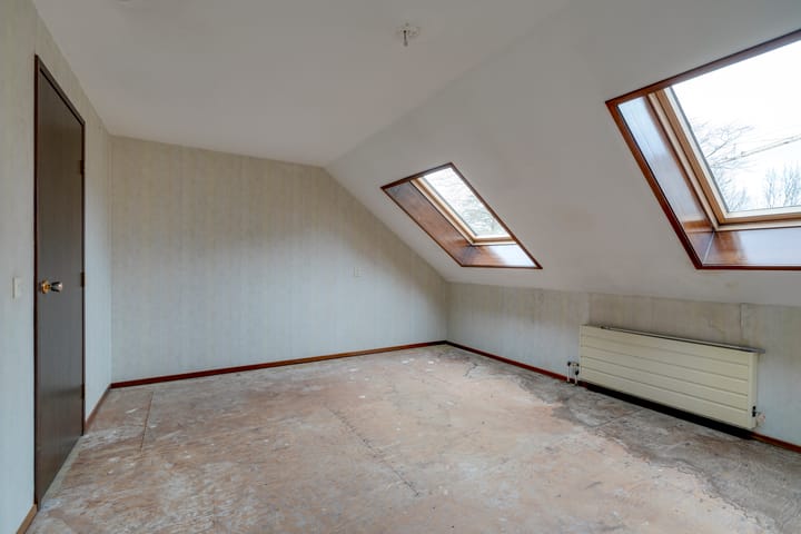 Photo 13 of Matkopsingel 19