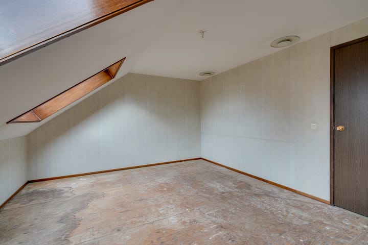 Photo 14 of Matkopsingel 19