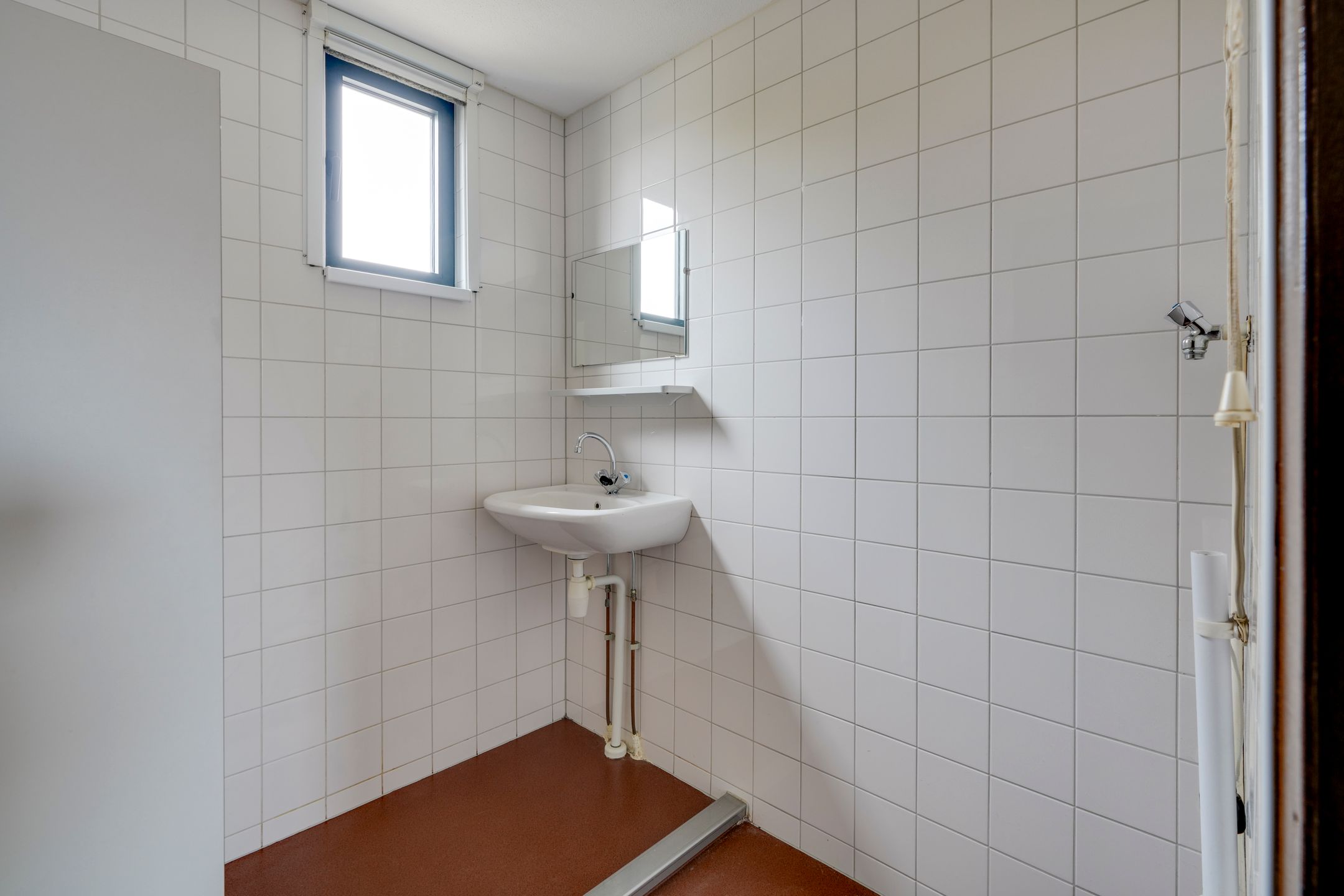 Foto 15 van Matkopsingel 19