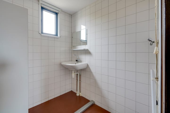 Photo 15 of Matkopsingel 19