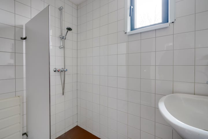 Photo 16 of Matkopsingel 19