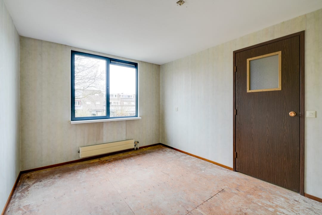 Foto 17 van Matkopsingel 19