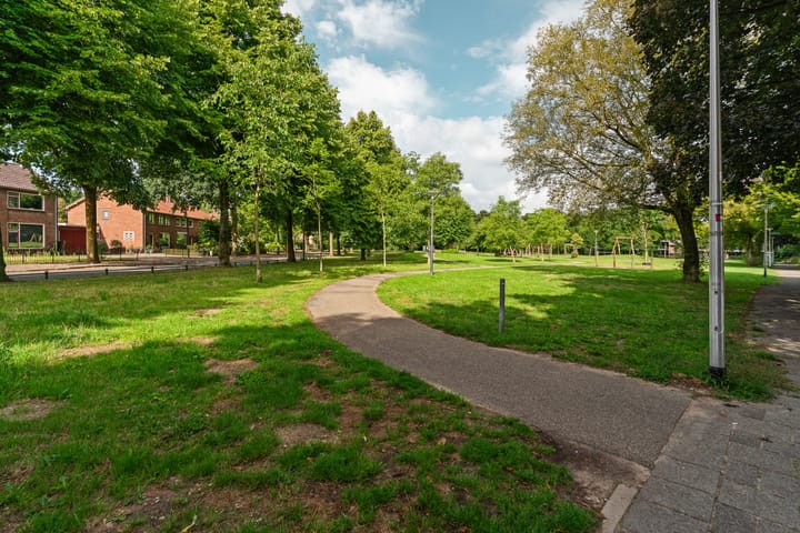 Foto 18 van Bergkristalstraat 31