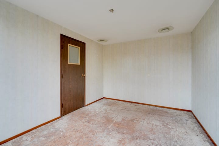 Photo 18 of Matkopsingel 19