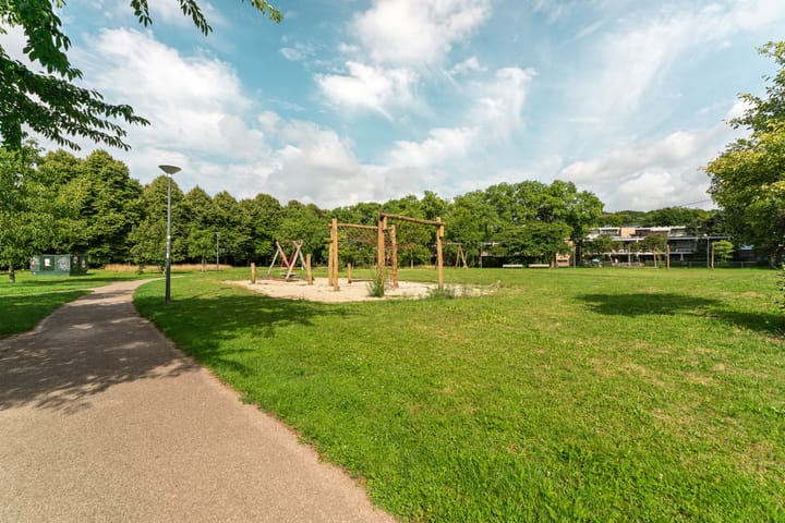 Foto 19 van Bergkristalstraat 31