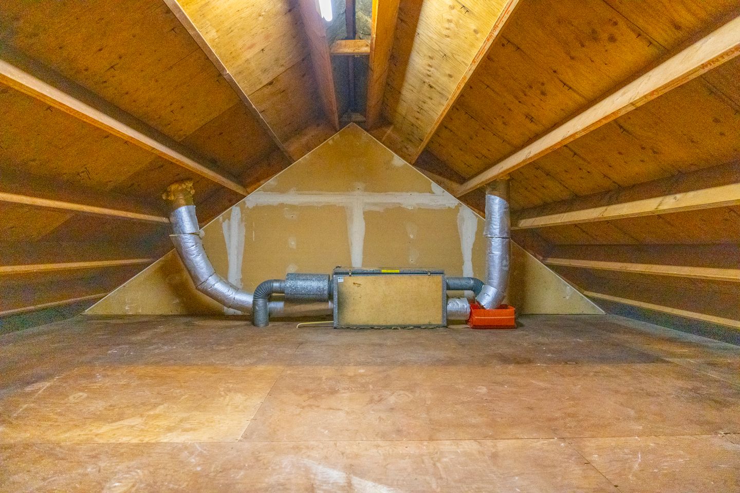 Foto 19 van Matkopsingel 19