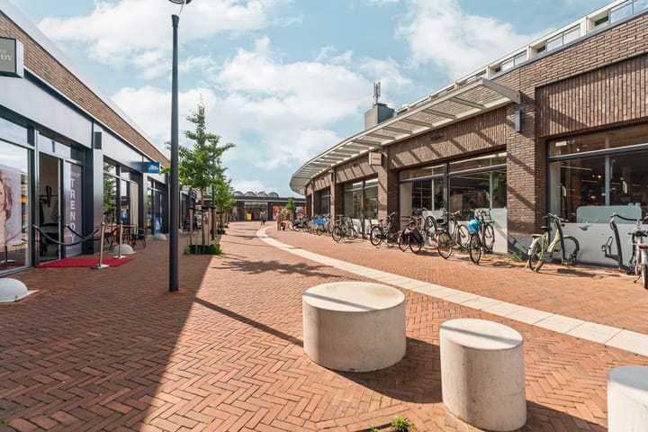 Foto 20 van Bergkristalstraat 31