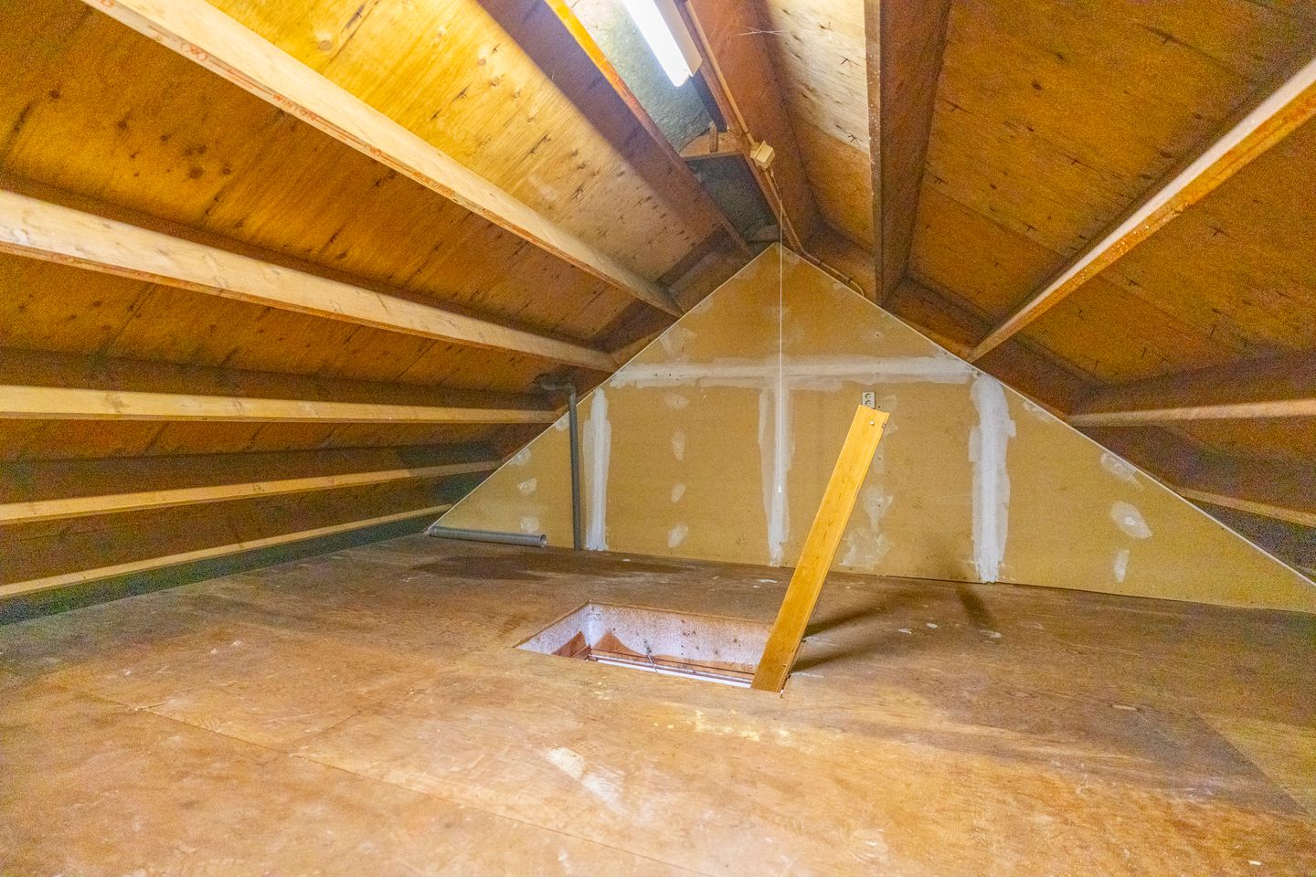 Foto 20 van Matkopsingel 19