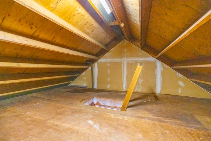 Photo 20 of Matkopsingel 19