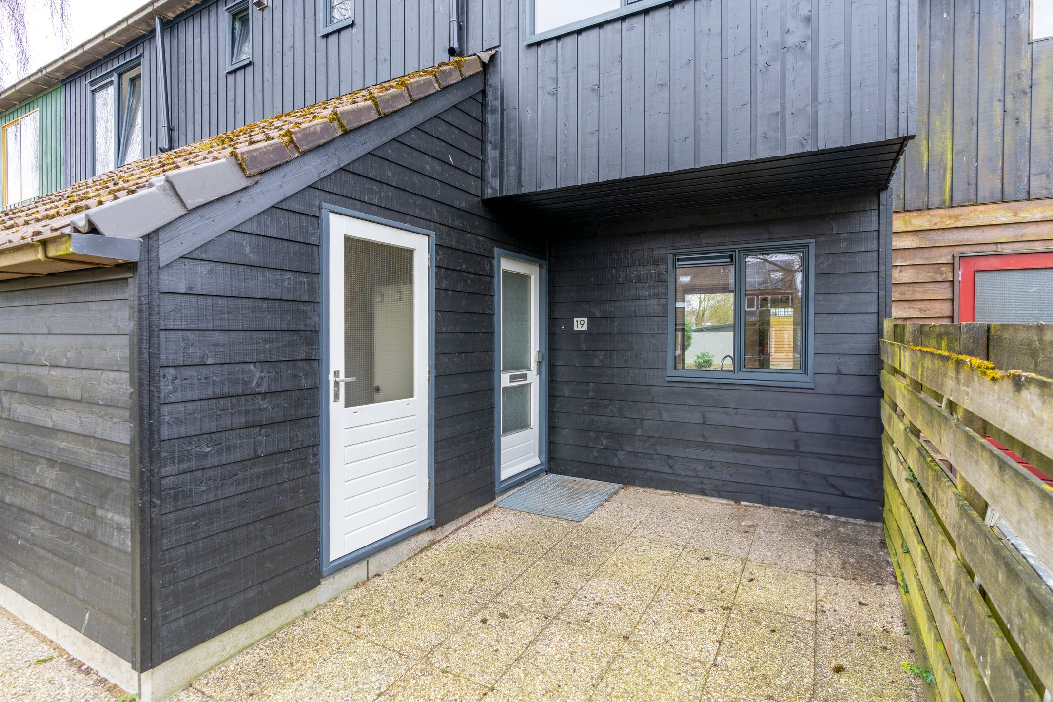 Foto 21 van Matkopsingel 19