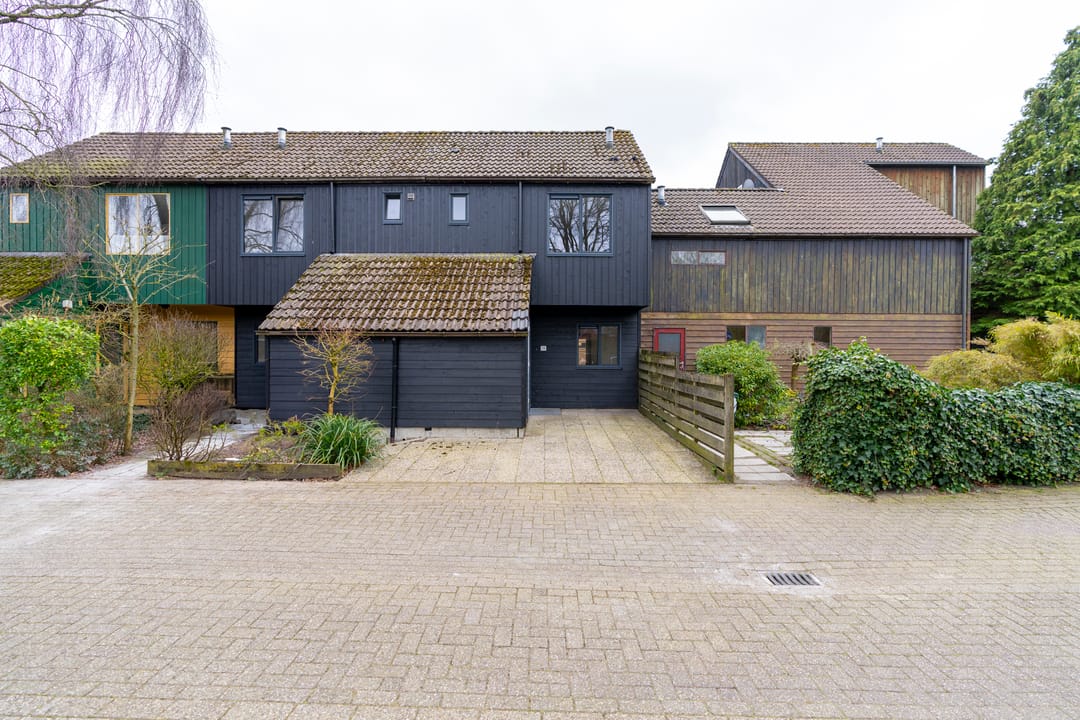 Foto 22 van Matkopsingel 19