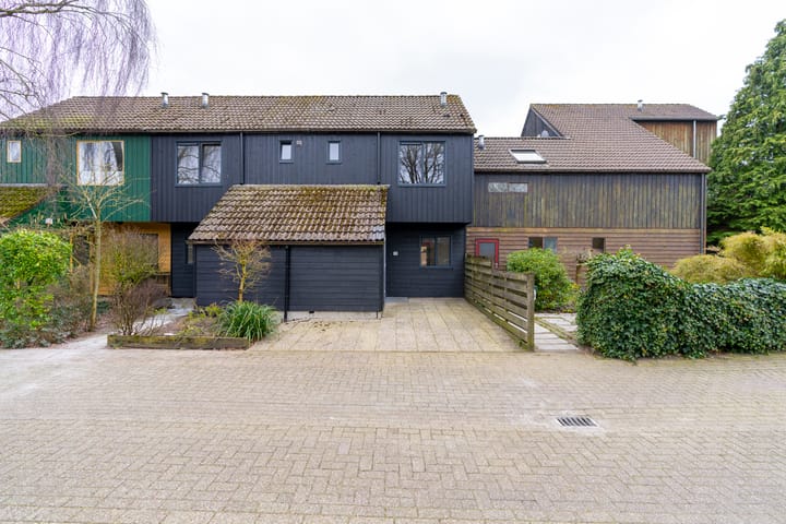 Photo 22 of Matkopsingel 19