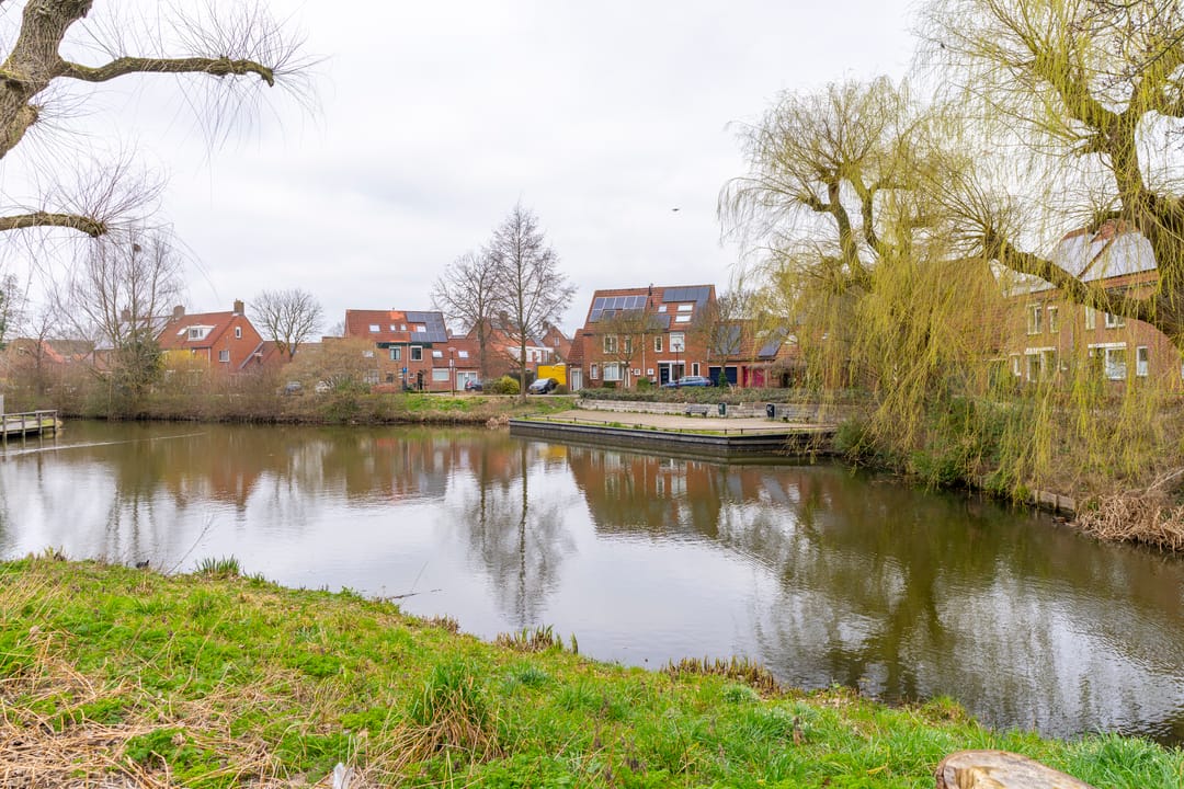 Foto 23 van Matkopsingel 19