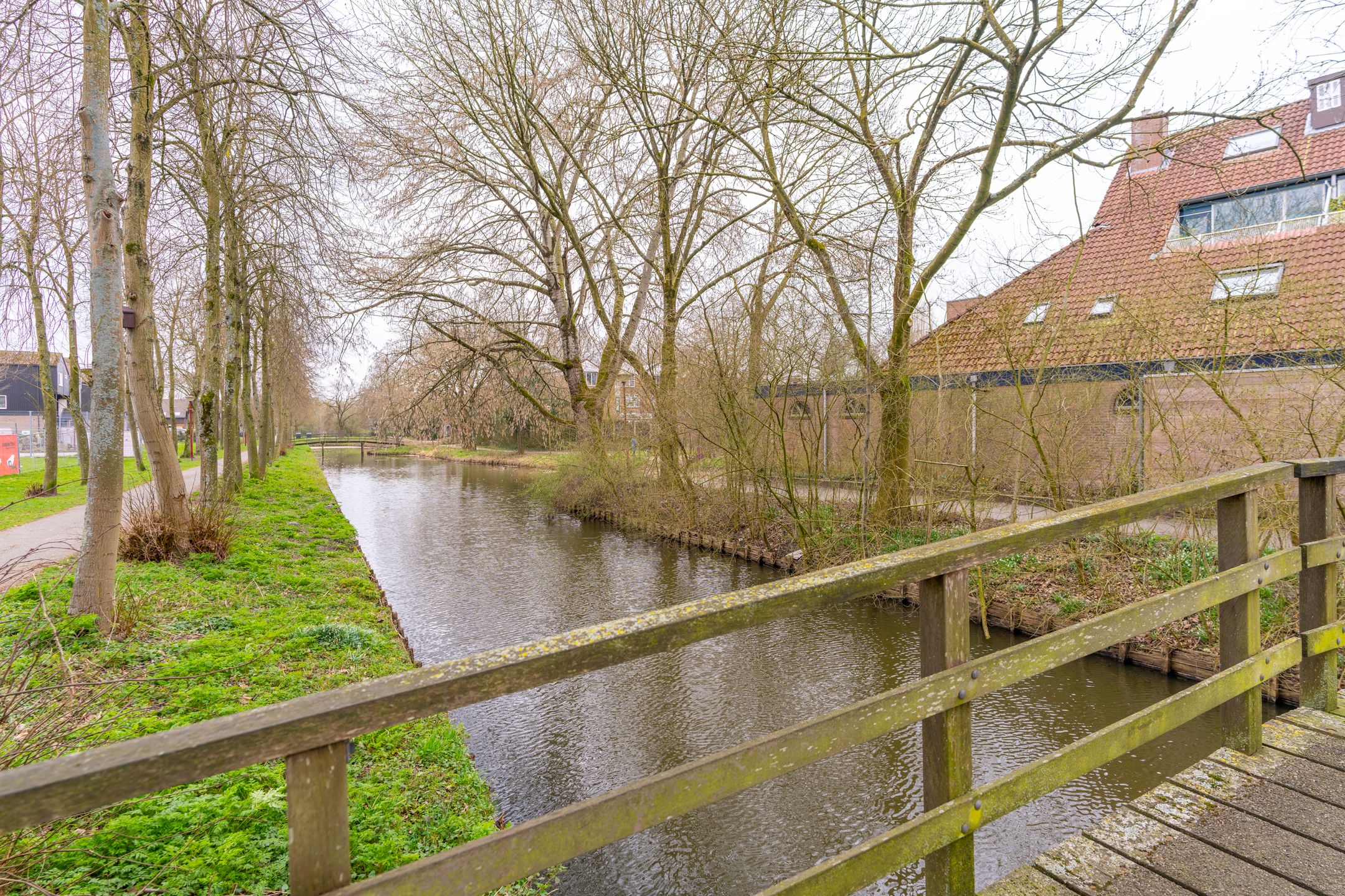 Foto 24 van Matkopsingel 19