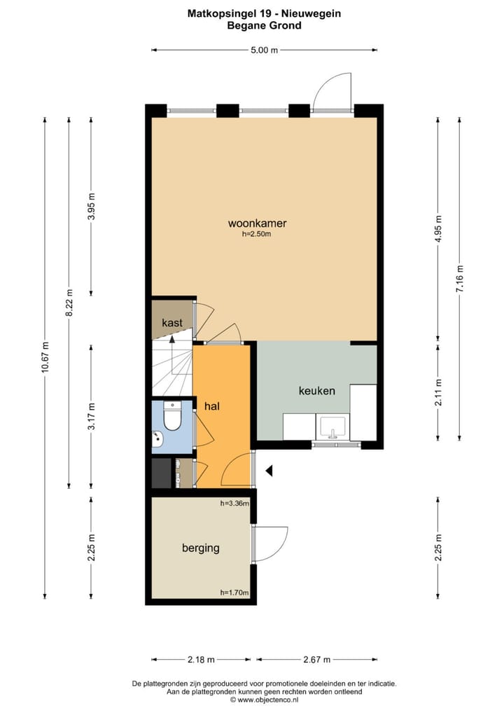 Photo 26 of Matkopsingel 19