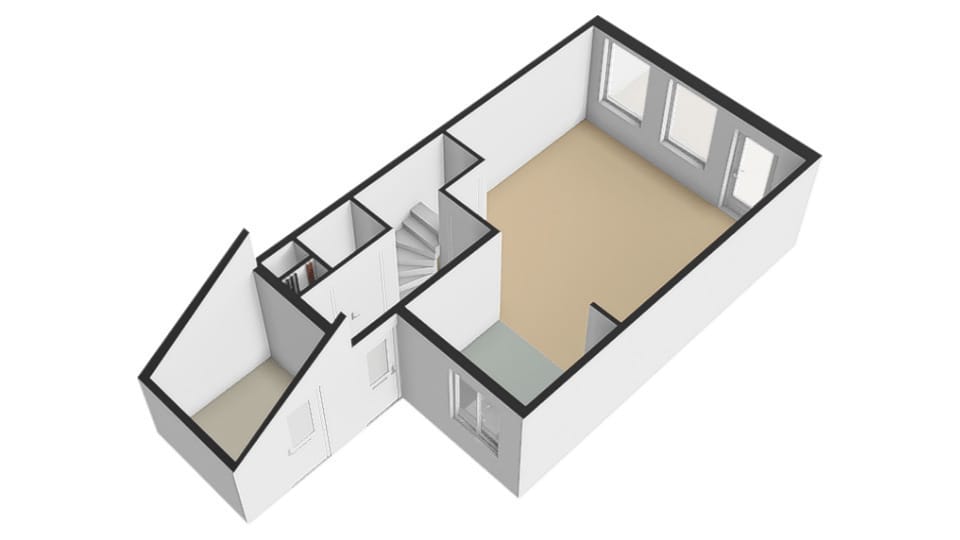 Foto 27 van Matkopsingel 19