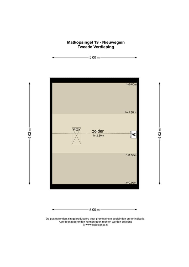 Photo 30 of Matkopsingel 19