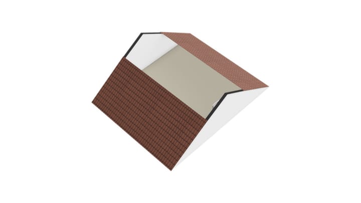 Photo 31 of Matkopsingel 19