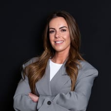 Liz de Vries - NVM Register Makelaar & Taxateur