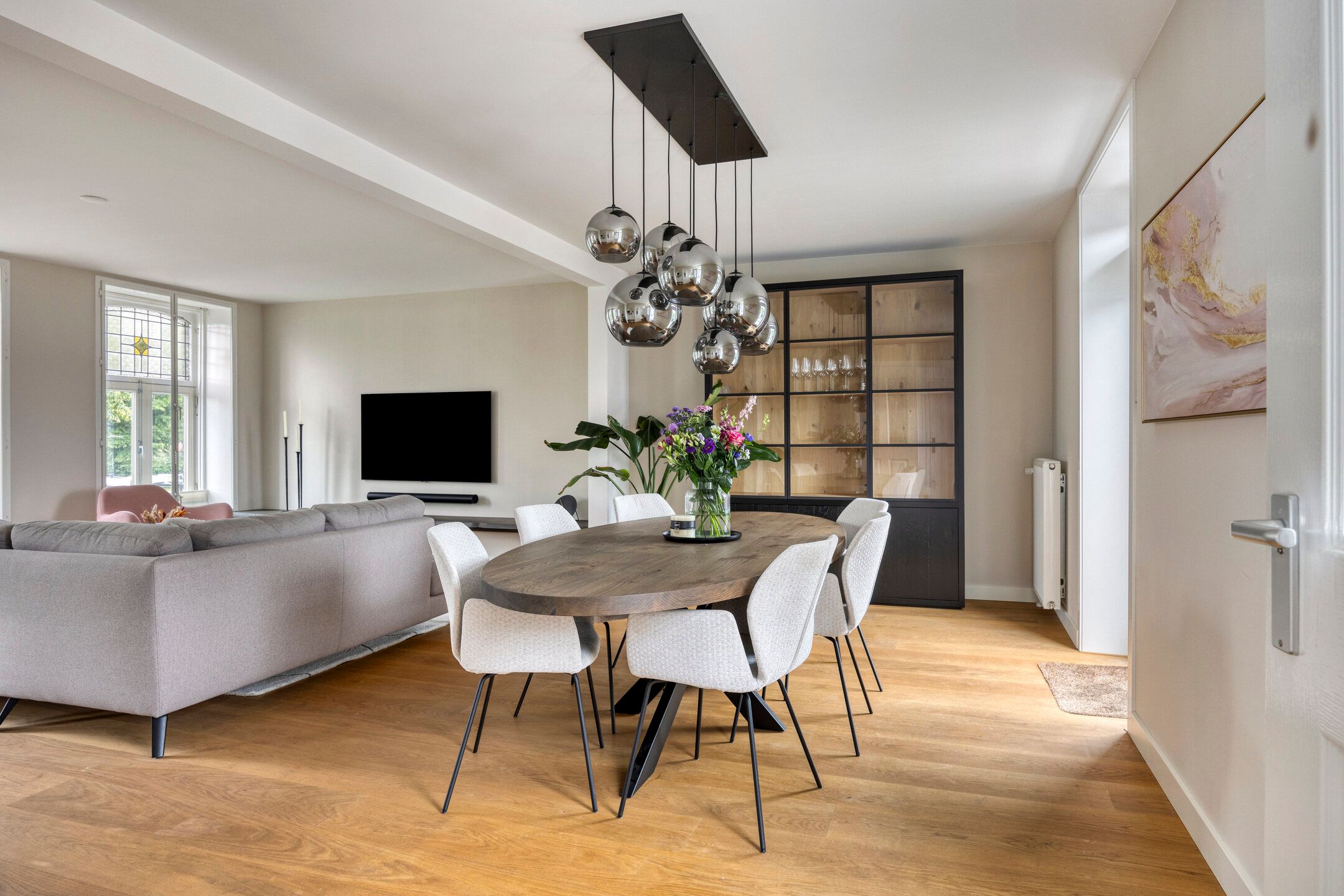 Foto 6 van Stationsweg 18-C