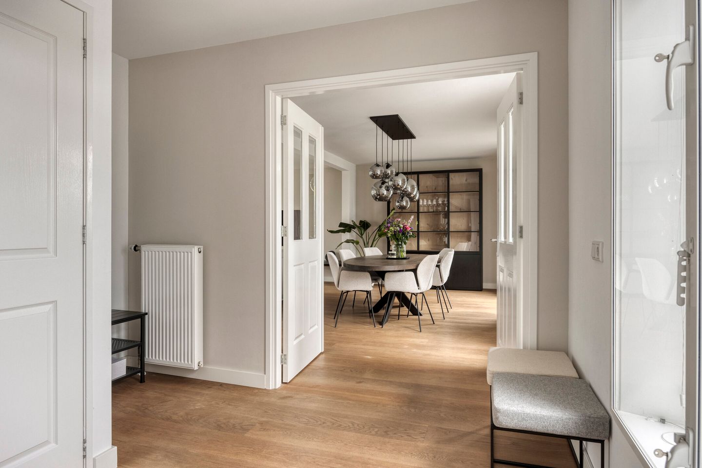 Foto 4 van Stationsweg 18-C