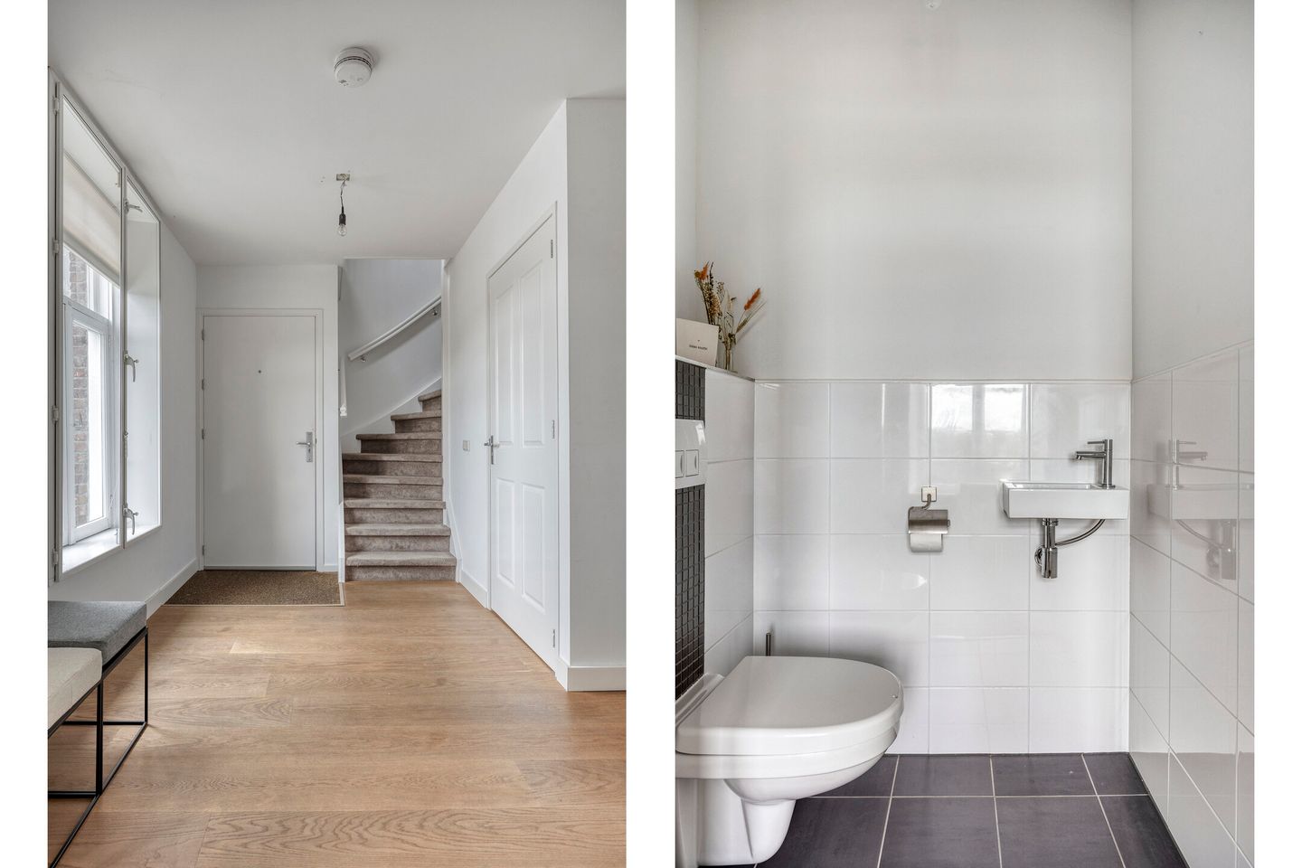 Foto 5 van Stationsweg 18-C