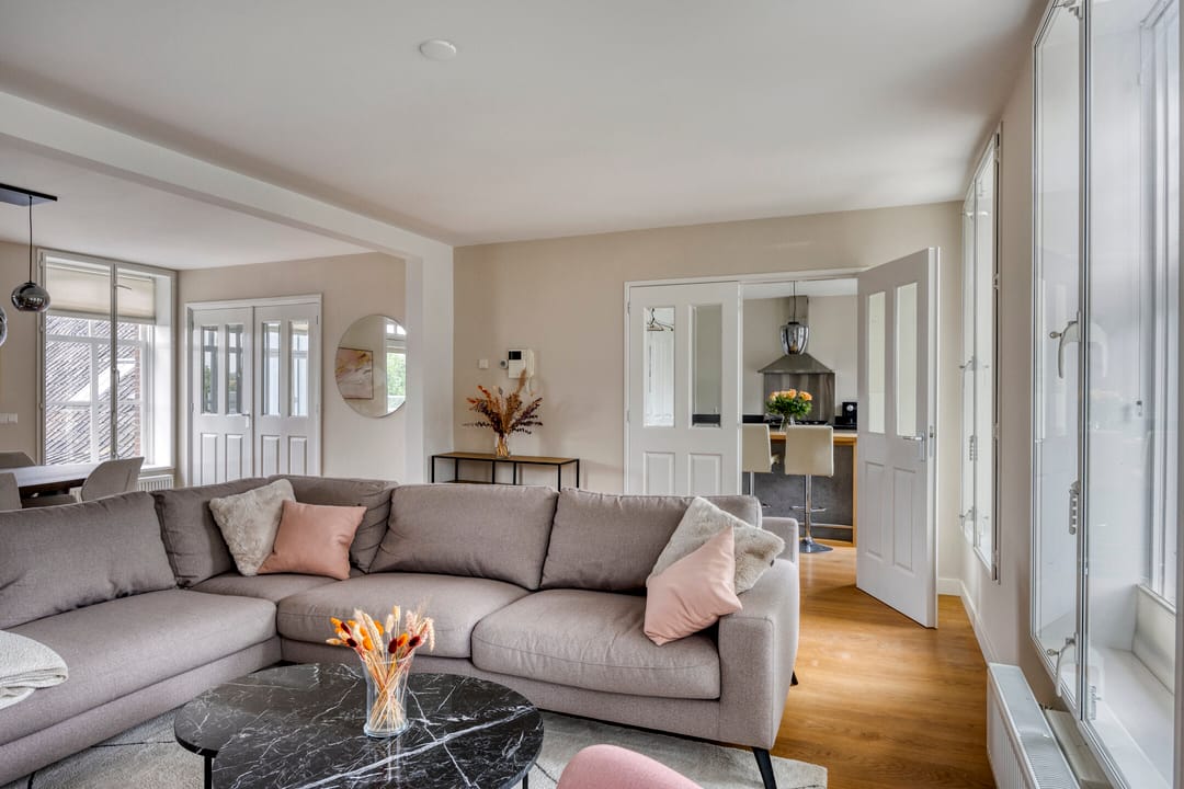 Foto 7 van Stationsweg 18-C