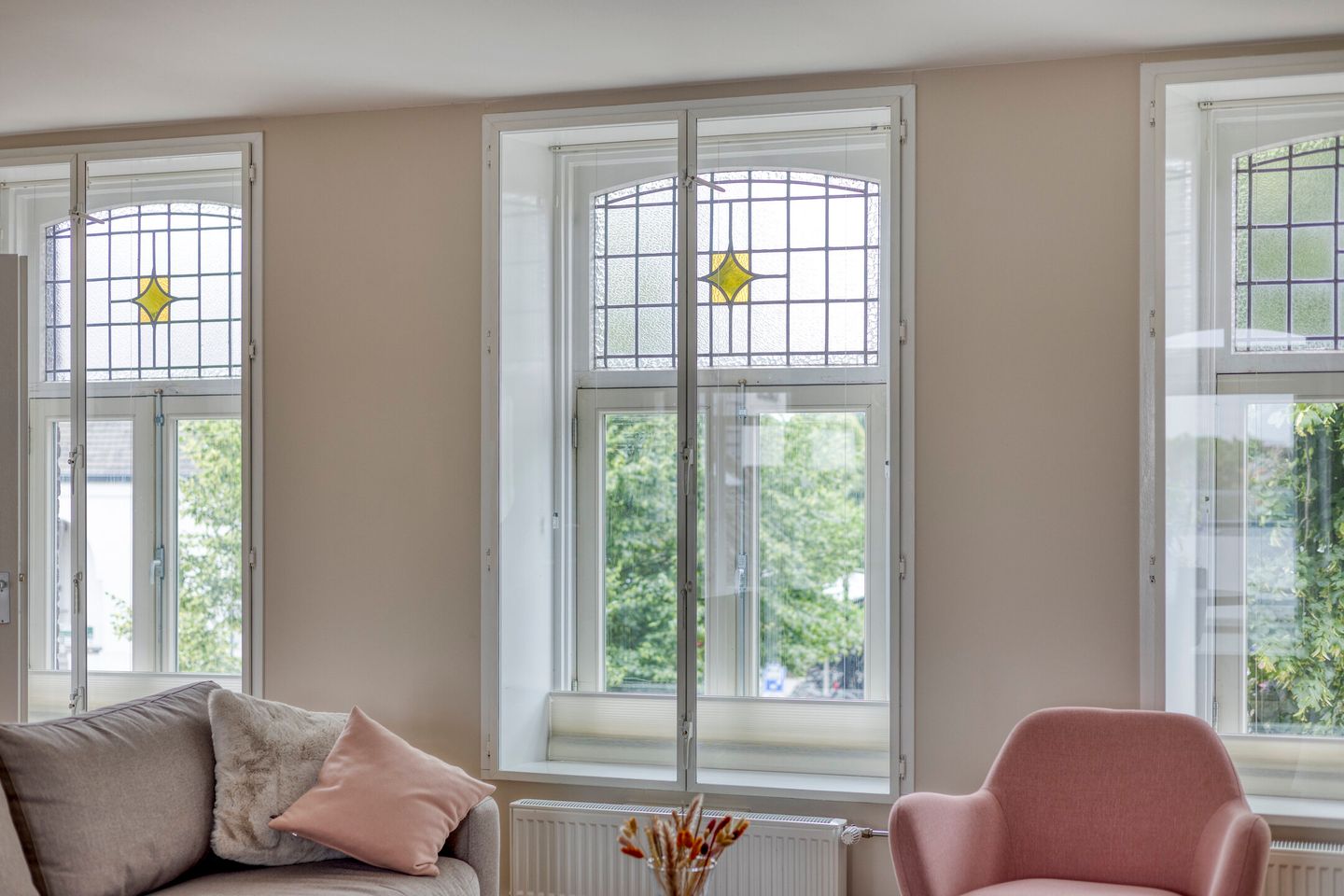 Foto 10 van Stationsweg 18-C