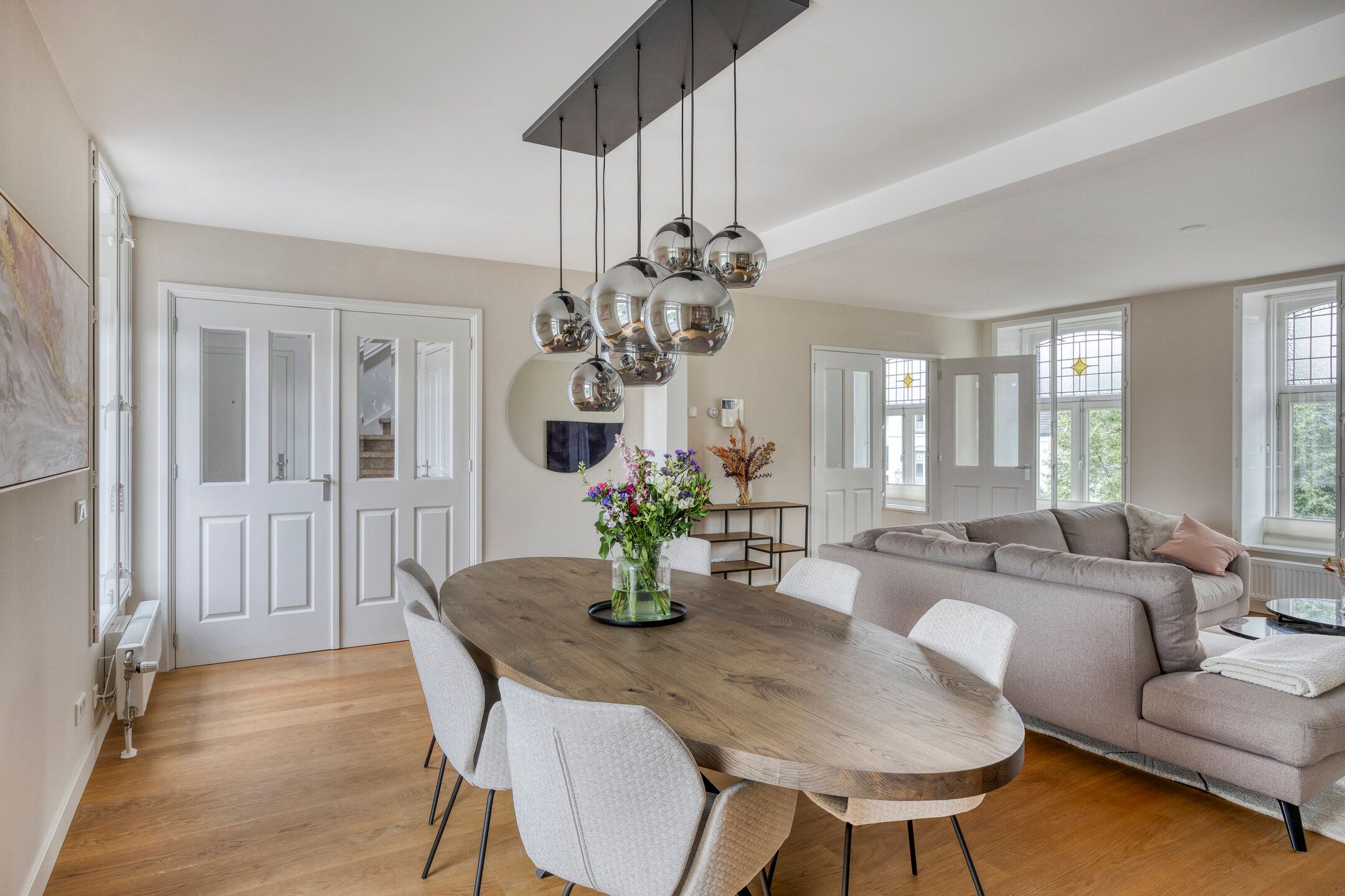 Foto 12 van Stationsweg 18-C