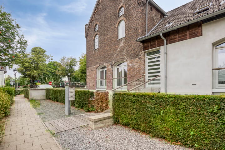 Foto 2 van Stationsweg 18-C