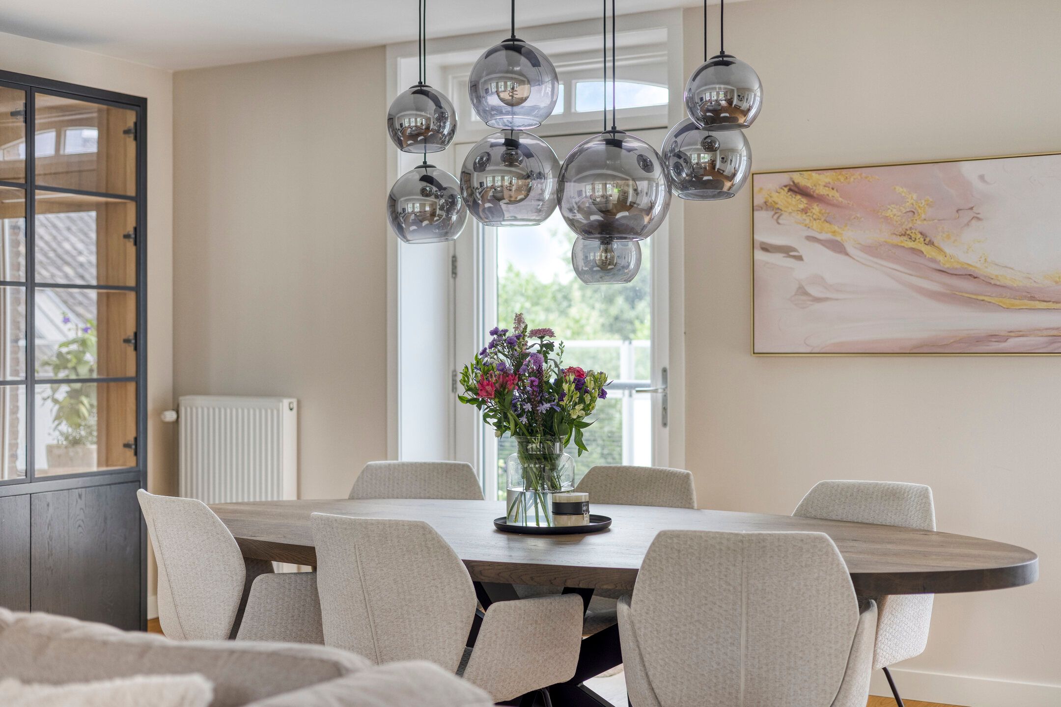 Foto 9 van Stationsweg 18-C