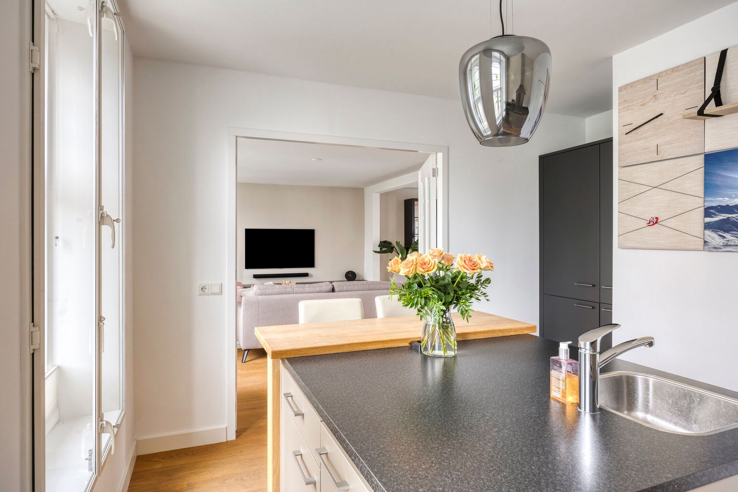 Foto 14 van Stationsweg 18-C