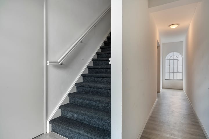 Foto 3 van Stationsweg 18-C