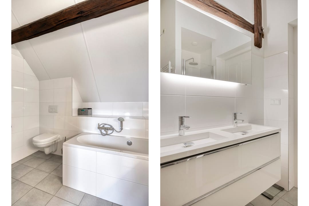 Foto 16 van Stationsweg 18-C