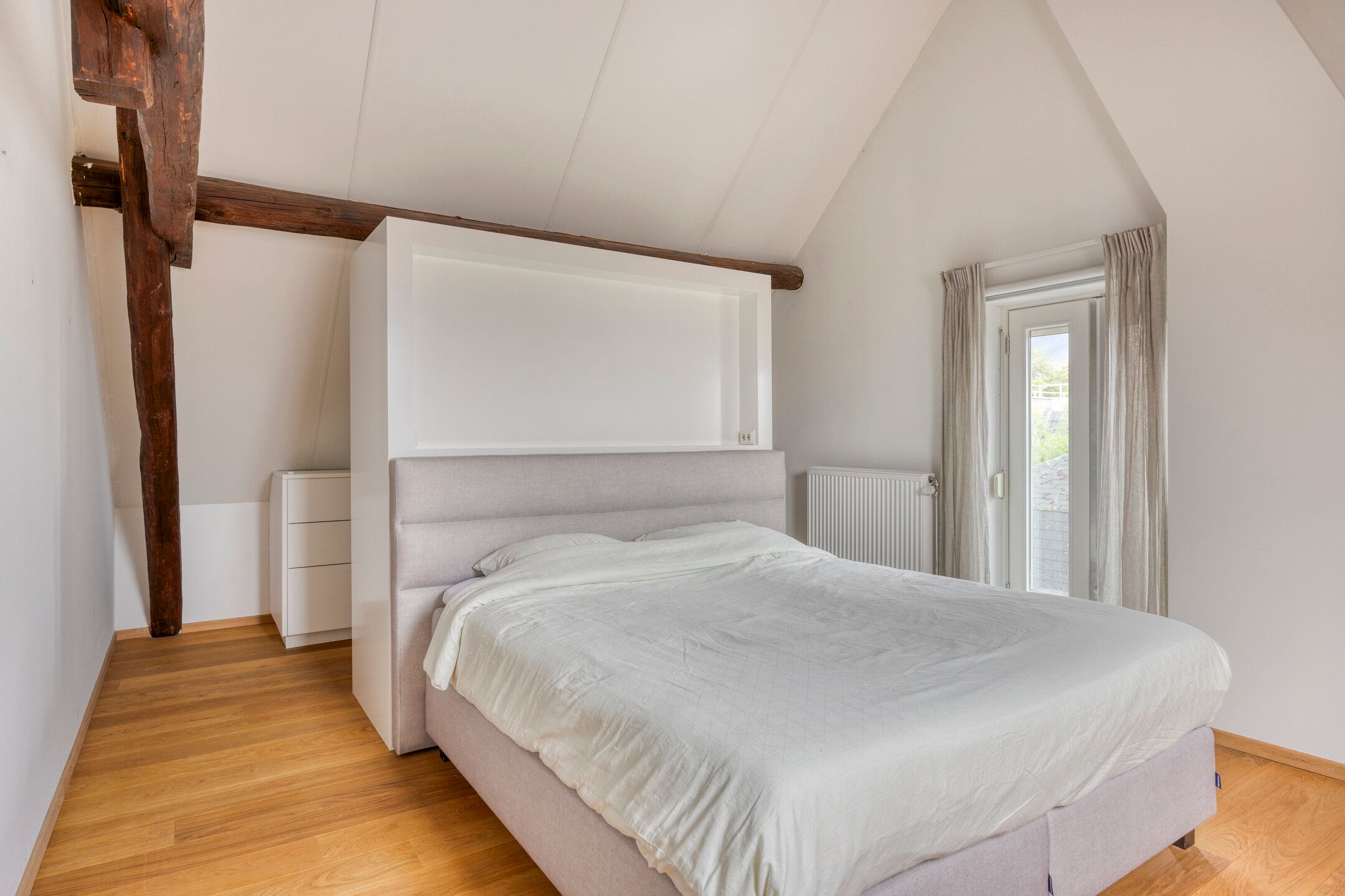 Foto 18 van Stationsweg 18-C