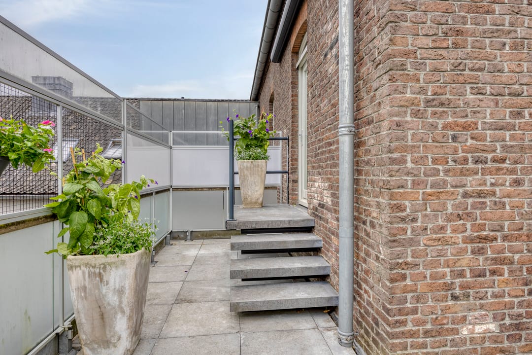 Foto 22 van Stationsweg 18-C